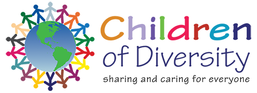 Children of Diversity